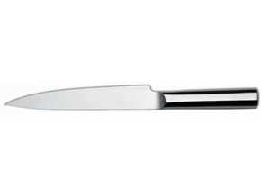 Korkmaz Nož Pro-Chef Slicer 20cm - 2.5mm