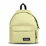 Eastpak Lfs Ranac Padded Pak'r Icy Yellow Ek000620b66