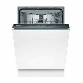 Bosch SMV25EX02E ugradna mašina za pranje sudova