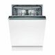 Bosch SMV25EX02E ugradna mašina za pranje sudova