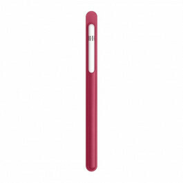 APPLE futrola za olovku Pink Fuchsia MR582ZM/A