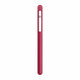 APPLE futrola za olovku Pink Fuchsia MR582ZM/A