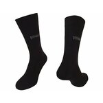 Kappa Muške čarape 3113SPW-005-39-42
