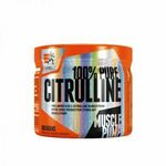 Extrifit 100% Pure Citruline, 300gr