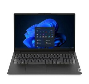 Lenovo ThinkPad V15