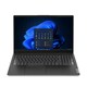 Lenovo ThinkPad V15, 15.6" 1920x1080, Intel Core i5-13420H, 512GB SSD, 16GB RAM, Free DOS/No OS/Windows 11