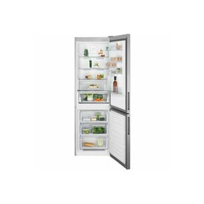Electrolux LNC7ME32X2 frižider sa zamrzivačem