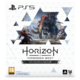 PS5 Horizon: Forbidden West Collectors Edition