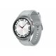 Samsung Watch 6 Classic Silver (ZS) LTE SM-R965FZSAEUC