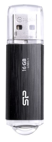 Silicon Power Blaze B02 16GB USB memorija