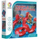 SmartGames Logička igra Temple Connection - SG 283 -1526