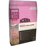 Acana SINGL Grass-Fed Lamb, suva hrana za pse 6 kg