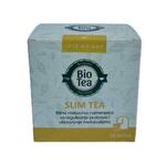 Bio tea Slim čaj kesice