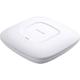 TP-Link EAP120 access point, 1Gbps