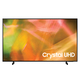 Samsung UE55AU8072 televizor, 55" (139 cm), LED, Ultra HD, Tizen, HDR 10