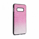 Torbica Midnight Spark za Samsung G970 S10e pink