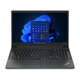 Lenovo ThinkPad E15, 15.6" AMD Ryzen 5 5625U, 16GB RAM, Windows 11