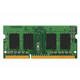 RAM SODIMM DDR4 8GB 3200MHz KingFast, KF3200NDCD4-8GB