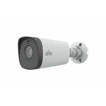 UNV video kamera za nadzor IPC2314SB-ADF40KM-I0