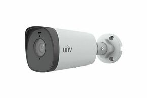 UNV video kamera za nadzor IPC2314SB-ADF40KM-I0
