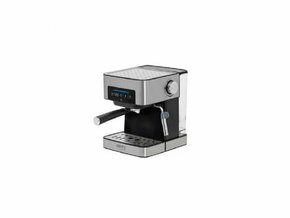 Camry CR4410 espresso aparat za kafu