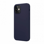 Torbica Nillkin Flex Pure Pro za iPhone 12 Mini 5.4 plava