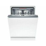 Bosch SMV4ECX22E ugradna mašina za pranje sudova