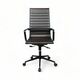 Bety Manager - Black Black Office Chair