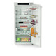 Liebherr IRD 4120 ugradni frižider