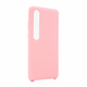 Torbica Summer color za Xiaomi Mi 10 Pro roze