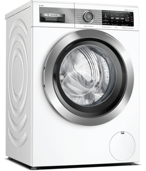 Bosch WAV28EH0BY mašina za pranje veša