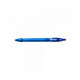 Gel olovka Bic Gel-ocity Quick dry 0 7mm plava