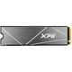 Adata XPG Gammix S50 AGAMMIXS50L-1T-C SSD 1TB, M.2