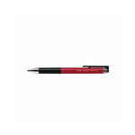 Hemijska olovka PILOT SYNERGY point 0 5 crvena 585043