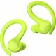JLAB Go Air Sport True Wireless Earbuds Neon Yellow bubice žute