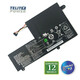 Baterija za laptop LENOVO IdeaPad FLEX 3 / L14M3P21 11.1V 45Wh