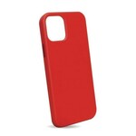 Maskica Puro SKY za iPhone 13 6 1 crvena