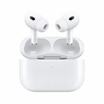 Apple AirPods Pro (2nd generation) sportske slušalice