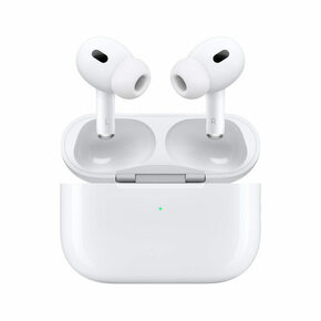 Apple AirPods Pro (2nd generation) sportske slušalice