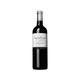Rolland Collection Vino Chateau Fontenil Fronsac 0.75l