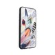 Maskica Feather za Samsung J415FN Galaxy J4 Plus type 6