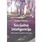 Socijalna inteligencija Danijel Goleman