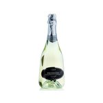 Caldirola Penušavo vino Prosecco 0,75l