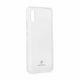Torbica Teracell Giulietta za Xiaomi Redmi 9A transparent