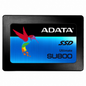 Adata SU800 SSD 1TB