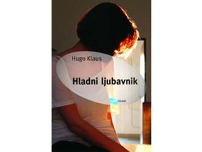 Hladni ljubavnik - Hugo Klaus