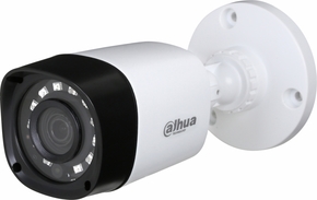 Dahua video kamera za nadzor HAC-HFW1200R