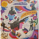 THE DECEMBERISTS I LL BE YOUR GIRL