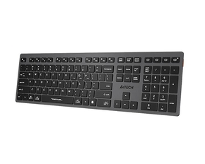 A4Tech Fstyler FBX50C tastatura