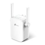 TP-LINK AC750 Range Extender - RE205 -